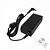 Fonte Notebook Positivo-Philco 19v 3,42a 65w S13A00 Plug ( 5.5 x 2.5mm ) - Imagem 5