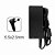 Fonte Notebook Positivo-Philco 19v 3,42a 65w S13A00 Plug ( 5.5 x 2.5mm ) - Imagem 1