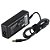 Fonte Notebook Dell 19v 3.42a MOD LA65NS2-01 Pa 1650 02PB - Imagem 1