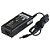 Fonte Notebook Dell 19v 3.42a MOD LA65NS2-01 Pa 1650 02PB - Imagem 3