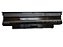 Bateria para Notebook Dell J1KND SRS PREMIUM SOUND - Imagem 4