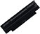 Bateria para Notebook Dell J1KND SRS PREMIUM SOUND - Imagem 1