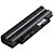 Bateria para Notebook Dell J1KND SRS PREMIUM SOUND - Imagem 2