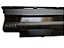 Bateria para Notebook Dell J1KND SRS PREMIUM SOUND - Imagem 3