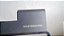 MOLDURA COM TECLADO DO NOTEBOOK DELL SRS PREMIUM SOUND - Imagem 3