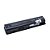 Bateria Notebook Hp 1000 Usd - Imagem 1