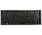 Teclado Notebook Com Moldura Samsung RV411 - Imagem 2