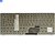Teclados Notebook Positivo Cce Mp 07g38pa 36081 - Imagem 2