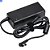 Fonte Notebook Positivo 19.5v 4.7A - Imagem 3