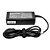 Fonte Notebook Samsung 19v 2,1a Rv415 Rv411 Rv419 - Imagem 3