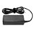 Fonte Notebook Samsung 19v 2,1a Rv415 Rv411 Rv419 - Imagem 4