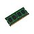 Memória Notebook 4 Gb Ddr3 SD Adata 1333mhz 512x8 - B83SRCB0 - Imagem 1