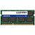 Memória Notebook 4 Gb Ddr3 SD Adata 1333mhz 512x8 - B83SRCB0 - Imagem 2
