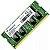 Memória Notebook 4 Gb Ddr3 SD Adata 1333mhz 512x8 - B83SRCB0 - Imagem 3