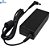 Fonte Notebook Positivo Cce -Sti-Tosh 19v 3.42a Plug 5.5x2.5mm - Imagem 2
