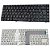 MOLDURA TECLADO DO NOTEBOOK PHILCO 14M-B744W8-3D FAMILIA 14M - Imagem 2