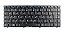 Teclado Notebook Itautec  Pn:6-80-W2440-331-1 Mp-10F88pa-430w-Usd - Imagem 2
