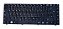 Teclado Notebook POSITIVO PREMIUM SIM+250 - Imagem 2