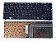 Teclado Notebook POSITIVO PREMIUM SIM+250 - Imagem 1