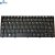 Teclado Netbook Acer Aspire One D255 PK130D34A26 - Imagem 4