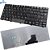 Teclado Netbook Acer Aspire One D255 PK130D34A26 - Imagem 2