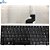 Teclado Netbook Acer Aspire One D255 PK130D34A26 - Imagem 1