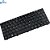Teclado Netbook Acer Aspire One D255 PK130D34A26 - Imagem 3