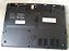 Carcaça Teclado + Touch Notebook Acer Aspire 4739-6864 - Imagem 2