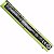 Bateria Original Positivo Sim 5055m 2550m 2570m 2670m 2540m - Imagem 4