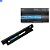 Bateria Notebook Dell Inspiron 11V 40 wh 3421 Xcmrd - Imagem 1