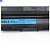 Bateria Notebook Dell Inspiron 11V 40 wh 3421 Xcmrd - Imagem 2