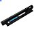 Bateria Notebook Dell Inspiron 11V 40 wh 3421 Xcmrd - Imagem 4
