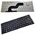Teclado Notebook Samsung Np300E4C Rv411 Rv415 Rv420 Rv419 Com Ç - Imagem 1
