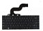 Teclado Notebook Samsung Np300E4C Rv411 Rv415 Rv420 Rv419 Com Ç - Imagem 2