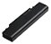 Bateria De 6 Células Aa Pb9nc6b P. Notebook Samsung Original - Imagem 4