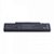 Bateria De 6 Células Aa Pb9nc6b P. Notebook Samsung Original - Imagem 2