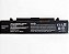 Bateria De 6 Células Aa Pb9nc6b P. Notebook Samsung Original - Imagem 3