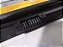 Bateria do Notebook Lenovo Ideapad 45n1043 Z585 G485 USADA - Imagem 3