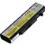 Bateria do Notebook Lenovo Ideapad 45n1043 Z585 G485 USADA - Imagem 2