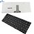 Teclado do Notebook Lenovo G485 25206584 T2g8-bz Mp-10a26pa-6866w - Imagem 2
