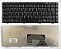 Teclado Notebook Semp Toshiba Is 1462 - Imagem 1