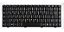 Teclado Notebook Semp Toshiba Is 1462 - Imagem 3