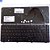 Teclado Notebook HP G42-230BR- Usd - Imagem 1