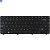 Teclado Notebook HP G42-230BR- Usd - Imagem 3