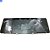 Teclado Notebook HP G42-230BR- Usd - Imagem 2