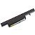 Bateria Positivo Master N150i Intel Core I3 4gb Ram - Imagem 2
