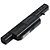 Bateria Positivo Master N150i Intel Core I3 4gb Ram - Imagem 3