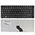 Teclado Notebook Acer 3810t 4810t P/n:Mb301-001Padrao Abnt2 - Imagem 1