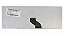 Teclado Notebook Acer 3810t 4810t P/n:Mb301-001Padrao Abnt2 - Imagem 3