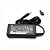Fonte Notebook Hp 18,5v 3,5a 65w N18152 Rev:A03-Pino Gr. Plug  (7.4 x 5.5) - Imagem 3